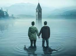 Graun im vinschgau (german pronunciation: Curon Season 1 Recap The Nerd Daily