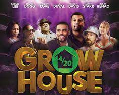 With films that were either exclusively distributed or produced by them, several of netflix's movies happen to be. Stnr Flcks