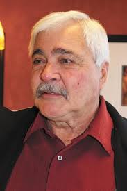 Vietnam veteran appreciates tributes of today