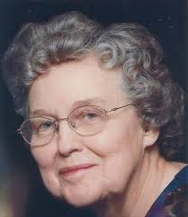 Search Shirley Barnhart Obituaries and Funeral Services