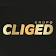 Logo de Grupo CLIGED