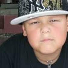 Stream David Persson 15 music