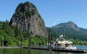 We are ready to offer repairing and. Pacific Coast To Idaho Part Three