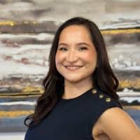 50+ "Jo Matos" profiles