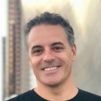 3100+ perfis com “Brêda”