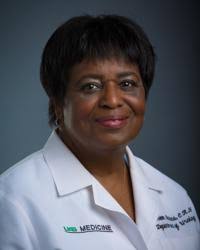 Urology in Birmingham, AL