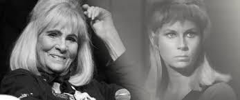 Grace Whitney's Instagram, Twitter & Facebook