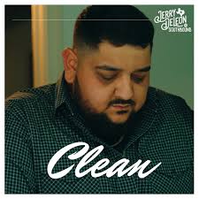 Jerry DeLeon & Southbound