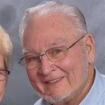 Richard Hutcheson's Instagram, Twitter & Facebook