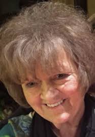 Nancy Ellen (Hammons) Mallory Obituary December 3, 2017