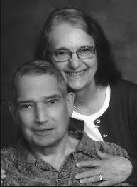 Michael Keys Obituary (2013)