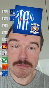 Ross County Ultra Vs Aberdeen