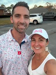 The most wonderful time of the year 🫶