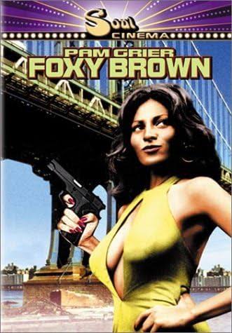Amazon.com: Coffy : Pam Grier, Booker Bradshaw, Robert DoQui, William  Elliott, Allan Arbus, Sid Haig, Barry Cahill, Lee de Broux, Ruben Moreno,  Lisa Farringer, Jack Hill, Jack Hill: Movies & TV