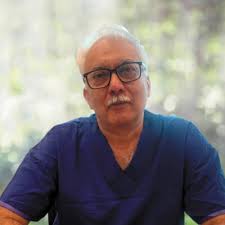 Upper Gastrointestinal Surgery