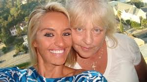 Cathy A. Wilton Obituary