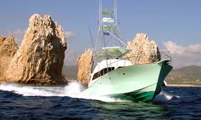 Maybe you would like to learn more about one of these? Great New Listings In San Diego Kusler Yachts