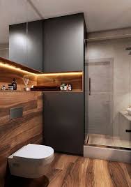 Bad Inspiration Moderne Kleine Ideen Www Mobmasker Com Diy Home Blog 2019 Bathroom Inspiration Modern Bathroom Interior Modern Bathroom Design