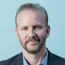 Morgan Spurlock, 'Super Size Me' Director, Dead at 53