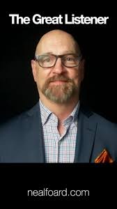 #fyp #storytime #inspiration #travel #empathy #goodthing