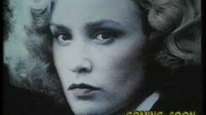 Frances (1982) Thorn EMI Home Video Australia Trailer