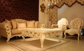 اروع واجمل كنب صالونات كلاسيك فخمة 2015 خيال مجلة توب ماكس تكنولوجي ديكور