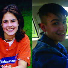 Donate to Thumbs Up 5K & 10K