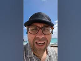 Rosset Bespoke Butlers