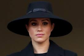 Stella McCartney deletes Meghan Markle post amid backlash