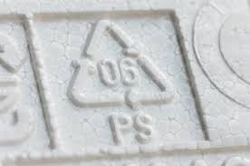 Go and view more details: Polyestertime Page 2 Of 3 News Polymers Petrochemicals Crude Oil Man Made Fiber Bio Plastic Bio Degradable Plastic Bio Chemicals Film Natural Fibers Polyethylene Terephthalate Polyethylene Carbon Fibers Automotive Textiles Events
