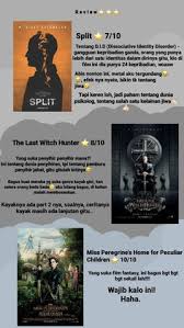 Kepala bergetar‏ @kepalabergetar 4 авг. 210 Ide Movie Di 2021 Film Bagus Film Film Romantis