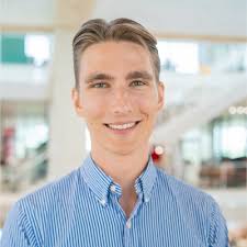 Bad sign for OpenAI and user-facing chat LLMs in general. It looks like the  drawbacks of hallucinations and being overly fine-tuned to avoid any  sensitive topics outweighed the benefits of huge… |