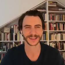 Harry♡ (@harryslloyd) • Instagram photos and videos