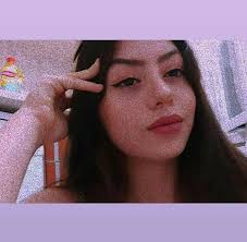 Tugce Kurt Adli Kullanicinin Girl S Panosundaki Pin 2020 Fotografcilik Fotograf Kopya Kagidi Tumblr Kizlari