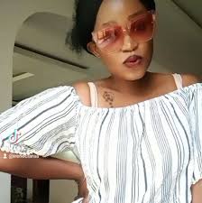 I got to dance with Baba in Addis. His presence was so easy despite his  larger than life aura. Rest in peace Jowi 🕊️