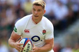 « la coupe du monde de rugby 2019 sera une spectaculaire célébration mondiale du rugby qui a à cœur les fans et les joueurs. Coupe Du Monde De Rugby 2019 Angleterre Tonga A Quelle Heure Et Sur Quelle Chaine Voir Le Match En Direct