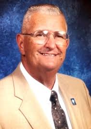 Robert Kerans Obituary (2023)