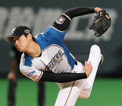 プロ野球選手が 大リーグ 移籍を目指す際に使う ポスティングシステム の改定で、 日本. ãƒ—ãƒ­é‡Žçƒ Npb æ­´ä»£æœ€é«˜çƒé€Ÿãƒ©ãƒ³ã‚­ãƒ³ã‚°ã¾ã¨ã‚ é–¢è¥¿ã‚¨ãƒ³ã‚¿ãƒ¡ ã‚¹ãƒãƒ¼ãƒ„ã®ç©´