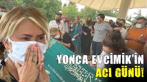 Jun 14, 2021 · yonca evcimik: Afykl6w7imilam