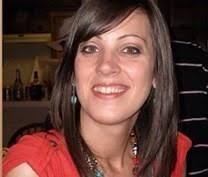 Patricia Flaherty Family History & Historical Records