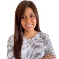 40+ "Lucia Victoria" profiles