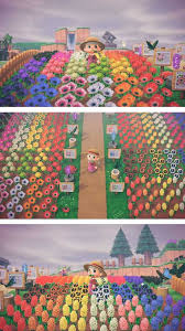Imgur Post Imgur In 2020 New Animal Crossing Animal Crossing Town Tune Animal Crossing Qr