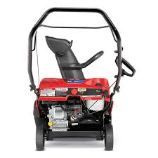 Do not contact me with unsolicited services or offers. Squall 210e Troy Bilt Snow Blower 31a 2m5e711 Mtd Parts Ca