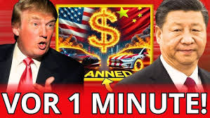 Sales Prediction at it´s best