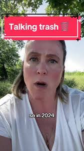 Katherine Blanton's Instagram, Twitter & Facebook