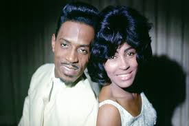 Why Tina Turner Doesn't Talk About Her Ex-Husband, Ike Turner, in 'Tina' -  TheWrap