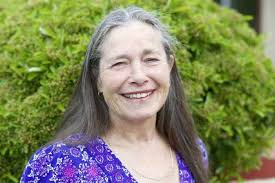 Grandparent(s) of the Year: Meet your nominees