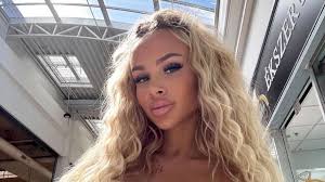 Vajda Attila aranyérmes