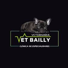 Clinica Veterinaria Vetbailly