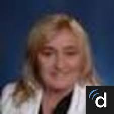 Dr. Samira Kamali, MD